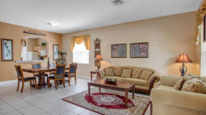 2605 Daulby S